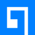 沖擊式移動(dòng)破碎站廠家